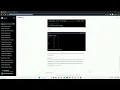 pandas dataframe count unique values group by