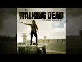 The Walking Dead: (AMC Original Soundtrack, Vol. 1) 05  Warm Shadow Dactyl Remix
