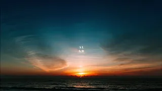 mr bootsauce dat feelin original mix apantou premiere