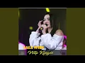 Download Lagu Nitip Kangen (feat. Lala Widi)