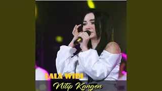 Download Nitip Kangen (feat. Lala Widi) MP3