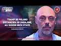 Download Lagu INTERVJU: Aleksandar Pavković – Tramp se distancira od Ukrajine, ali sukob neće stati! (26.9.2025)