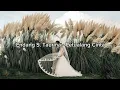Download Lagu Endang S Taurina - Petualang Cinta