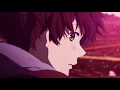 Download Lagu Anime AMV (Dandelions)  [read desc plss]
