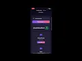 Instagram Private Account Viewer