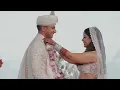 Download Lagu Same Day Edit Video ( SDE ) Krishin \u0026 Arvina
