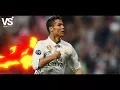 Cristiano Ronaldo ● Something Just Like This ● |HD|