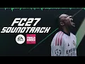 Garage - Kyan & Enzo from the Block (ft. MU540) (FC27 Soundtrack)