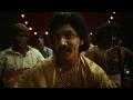 ASAL KOLAAR × ICEBOY × PAAL DABBA – ADADA VIDEO MIX