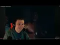 6uff, ODUMODUBLVCK - 10 Minutes (Visualizer) - UK Reaction