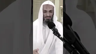 ما لي وللدنيا الشيخ خالد إسماعيل 