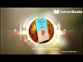 Download Lagu NHẸ TÊNH GIỮA CHÊNH VÊNH |Review Sách |Vietnam Books