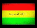 Download Lagu Melo de Imortal 2013 ( Sem Vinheta ) Gyptian - One More Night