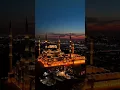 Download Lagu Hasbi Rabbi Jallallah (Turkish Lyrics Translation)YouTube ·