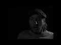 Harakiri For The Sky - Sing For The Damage We've Done feat. Neige // Alcest