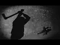 Download Lagu Harakiri For The Sky - Sing For The Damage We've Done feat. Neige // Alcest