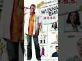 Download Lagu Munna Bhai MBBS #trendingshorts #bollywood #bollywoodactor #sanjubaba #munnabhai