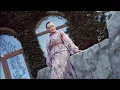 Download Lagu Carmen de la Salciua - De s-ar plimba cineva prin inima mea [Versuri]