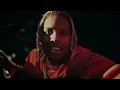 Download Lagu Lil Durk - 1000 Times [Ft. Lil Baby] (Video)