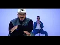 Lagu MANELO FT BIG LOIS - LOS DEL MALEANTEO (VIDEO OFICIAL)