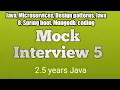 Java interview questions and answers Java Tutorial