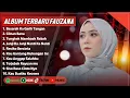 Download Lagu FAUZANA - BASARAH KA GARIH TANGAN LAGU MINANG TERBARU FULL ALBUM TERPOPULER 2024 VIRAL TIKTOK