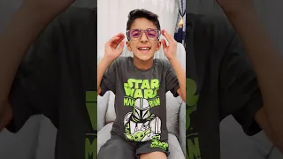 انكلش ففتي ففتي  مع يزون  عالم الفت دندنها