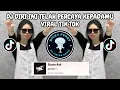 Download Lagu DJ DIRI INI TELAH PERCAYA KEPADAMU REMIX 🎶 DJ ASMARA YANG KANDAS FULL BASS VIRAL TIK TOK 2024