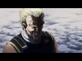 Download Lagu VINLAND SAGA OST - Somewhere Else (Edited Ver.)