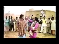 Download Lagu Main Gabhroo Put Punjab Da by Alam Lohar - Punjabi Folk Song