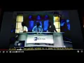 Download Lagu kompilasi obb metro news 2008