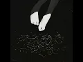 JANE DOE - Kenshi Yonezu & Hikaru Utada