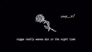 اغنية اكس تنتاسيون حزينة 