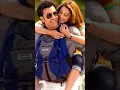 Lagu Bollywood forgotten actress Minissha Lamba with her husband and others#shots#ytshorts#