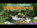 Download Lagu Menyenangkan-Mu | Keroncong Rohani | Mus Mulyadi | Lirik dan Lagu