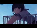 Download Lagu 「Nightcore」→  Sweater Weather