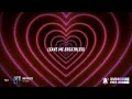 The Corrs - Breathless // Lyrics