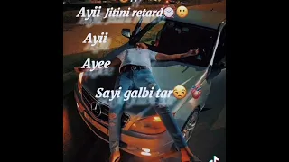 جيتيني روطار 