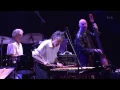 Lagu L'Image Tokyo 2009 - S. Gadd, T. Levin,W.Bernhard,M.Mainieri,D.Spinozza
