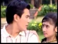 Download Lagu Temmy Rahadi dan Revi Mariska - Masa2 Bercinta