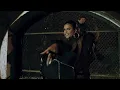 Bad Bitch (Honey Bees) & Natoxie - Discipline (Clip Officiel)
