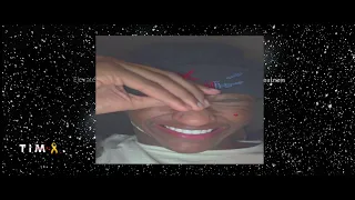              لا لا ضابط دندنها