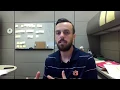 Accessing AU library databases
