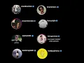 Download Lagu Viral TikTok mashup Ed Sheeran, Shawn Mendes,Bruno Mars , Harry styles