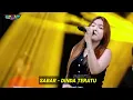 SABAR - DINDA TERATU SHAUN THE SHEEP LIVE KALIORI REMBANG 04-09-2025