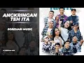 Lagu ANGKRINGAN TEH ITA, - SATURDAYNIGHT SOREHARI MUSIC, MERLIN MER, UMI NURUL 21 feb 2026