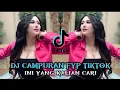 Lagu DJ CAMPURAN FYP VIRAL TIKTOK 2023 SOUNDKANE ENAK SEDUNIA FULLBASS TERBARU | DISCO HUNTER MIXTAPE