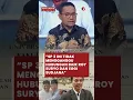 Lagu Pengacara Roy Suryo soal SP3 Eggi Sudjana: Kami Tidak Ada Masalah #roysuryo #eggisudjana #jokowi