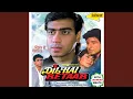 Download Lagu Kya Tumhe Pata Hai (MaleVersion) (With Jhankar Beats)
