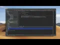 Fraction Class in Apache Commons lang 3 Math package